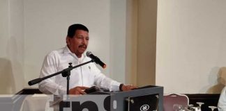 Foto: Carta pastoral en reproche de las declaraciones del Papa Francisco / TN8