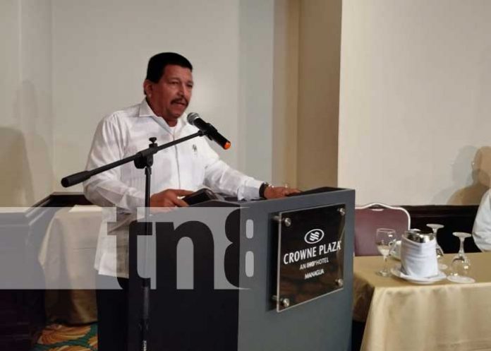 pasto-1 Foto: Carta pastoral en reproche de las declaraciones del Papa Francisco / TN8