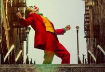 Primeros detalles de Joaquin Phoenix como Joker en la secuela del villano Primer vistazo de Joaquin Phoenix como Joker