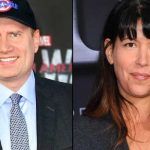 Cancelan películas de Star Wars que dirigirían Kevin y Patty