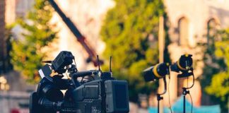 Rosario Murillo: "La verdad es hija de la historia de todos los tiempos "