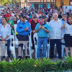 León recuerda el legado del comandante Hugo Chávez León recuerda el legado del comandante Hugo Chávez