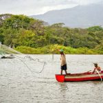 Avances y metas de la industria pesquera y acuícola en Nicaragua Avances y metas de la industria pesquera y acuícola en Nicaragua