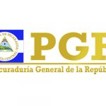PGR de Nicaragua emite importante comunicado sobre bienes decomisados PGR de Nicaragua emite importante comunicado sobre bienes decomisados