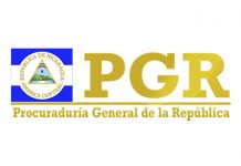 PGR de Nicaragua emite importante comunicado sobre bienes decomisados PGR de Nicaragua emite importante comunicado sobre bienes decomisados