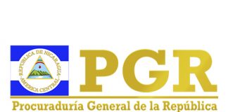 PGR de Nicaragua emite importante comunicado sobre bienes decomisados