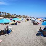 Juventud Sandinista presenta plan de actividades "Amores de Verano 2023"