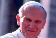 Antes de ser papa, Juan Pablo II conoció y ocultó casos de pederastia en Polonia