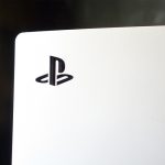 Revelan desarrollo de la potente PlayStation 5 Pro Revelan desarrollo de la potente PlayStation 5 Pro