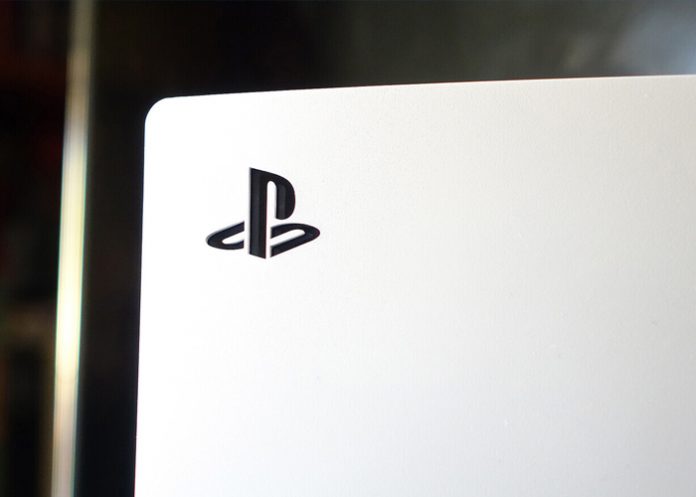 Revelan desarrollo de la potente PlayStation 5 Pro