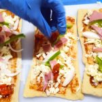 MEFCCA Granada desarrolla taller de elaboración de queso y salsa natural Foto: Capacitación del MEFCCA Granada sobre salsas y quesos / TN8