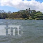 Foto: Isleta El Quiste, un destino para conocer en Ometepe / TN8