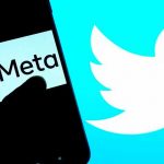 Hay competencia: Meta trabaja en una red social que será rival de Twitter Meta confirma que trabaja en un ‘Twitter descentralizado’