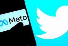 Hay competencia: Meta trabaja en una red social que será rival de Twitter Meta confirma que trabaja en un ‘Twitter descentralizado’