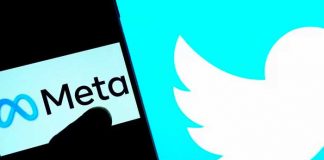 Meta confirma que trabaja en un ‘Twitter descentralizado’