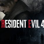 ¡Gratis! El modo Mercenarios a Resident Evil 4 Remake