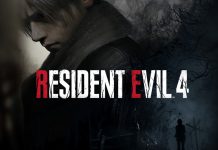 ¡Gratis! El modo Mercenarios a Resident Evil 4 Remake ¡Gratis! El modo Mercenarios a Resident Evil 4 Remake