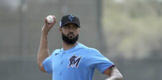 Jugadores se adaptan a nuevas reglas de la MLB