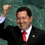 Rusia afirmó que Hugo Chávez dejó un amplio legado de lucha y resistencia antimperialista
