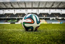 Estudio demuestra los riesgos en la práctica de deportes Fotos:Estudio demuestra los riesgos en la práctica de deportes / cortesía