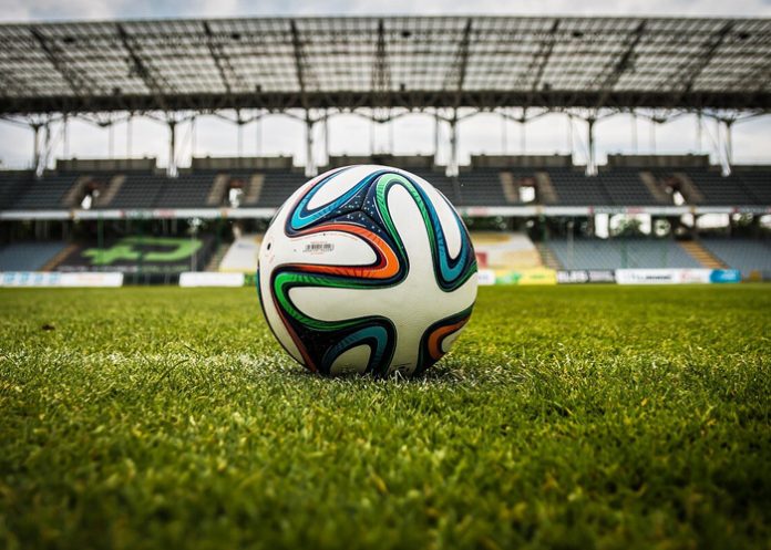 Fotos:Estudio demuestra los riesgos en la práctica de deportes / cortesía