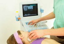 Científicos en Rusia describieron peculiaridades de la tiroiditis en niños Científicos en Rusia describieron peculiaridades de la tiroiditis en niños