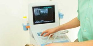 Científicos en Rusia describieron peculiaridades de la tiroiditis en niños