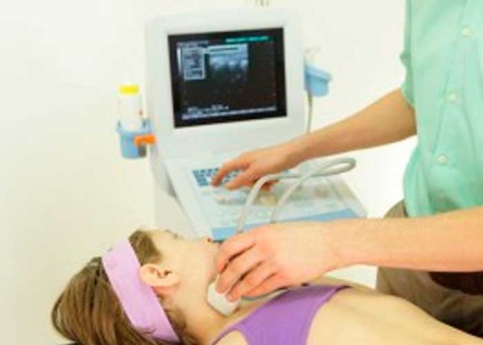 Científicos en Rusia describieron peculiaridades de la tiroiditis en niños