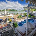 Foto: Perspectivas positivas con la ocupación hotelera en Nicaragua