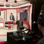 Día Nacional del Periodista: Esto es lo mejor de ejercer la carrera en Nicaragua