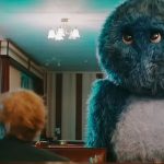 Ed Sheeran lanza «Eyes Closed» dedicado a su amigo Jamal Edwards Ed Sheeran lanza "Eyes Closed" dedicado a su amigo Jamal Edwards