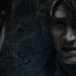 Silent Hill 2 Remake preocupa a los fans por la filosofía de sus creadores