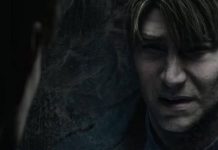 Silent Hill 2 Remake preocupa a los fans por la filosofía de sus creadores Silent Hill 2 Remake preocupa a los fans por la filosofía de sus creadores