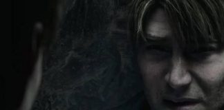 Silent Hill 2 Remake preocupa a los fans por la filosofía de sus creadores