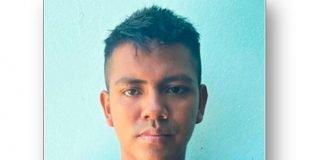 Policía nacional capturó al autor del atroz femicidio en Tipitapa