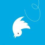 ¡Se cayó Twitter! Usuarios reportan fallas en la red social a nivel mundial ¡Se cayó Twitter! Usuarios reportan fallas en la red social a nivel mundial