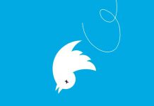 ¡Se cayó Twitter! Usuarios reportan fallas en la red social a nivel mundial ¡Se cayó Twitter! Usuarios reportan fallas en la red social a nivel mundial
