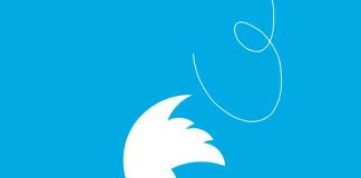 ¡Se cayó Twitter! Usuarios reportan fallas en la red social a nivel mundial