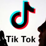 CEO de TikTok sale a la defensa de su plataforma en Estados Unidos CEO de TikTok sale a la defensa de su plataforma en Estados Unidos