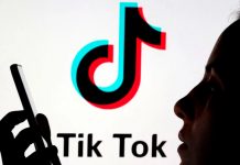 CEO de TikTok sale a la defensa de su plataforma en Estados Unidos CEO de TikTok sale a la defensa de su plataforma en Estados Unidos