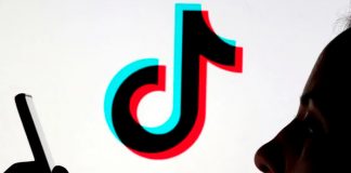 CEO de TikTok sale a la defensa de su plataforma en Estados Unidos
