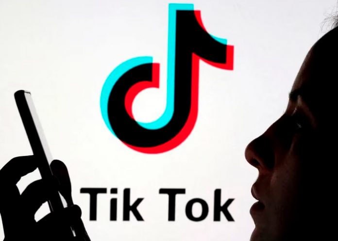 CEO de TikTok sale a la defensa de su plataforma en Estados Unidos