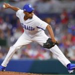 MLB destaca las «gemas defensivas» de Nicaragua en el CMB Foto: Selección de Nicaragua en el CMB