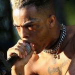 Declaran culpables a sospechosos del asesinato de XXXTentacion Declaran culpables a sospechosos del asesinato de XXXTentacion