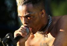 Declaran culpables a sospechosos del asesinato de XXXTentacion