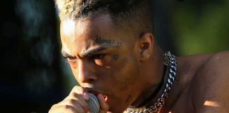 Declaran culpables a sospechosos del asesinato de XXXTentacion