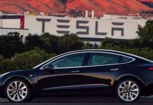 Para aumentar ventas Tesla rebaja el precio de sus vehículos eléctricos Tesla reduce precio de vehículos para aumentar ventas