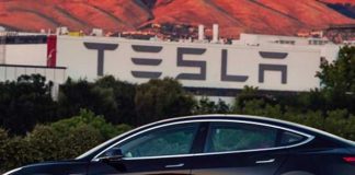 Tesla reduce precio de vehículos para aumentar ventas