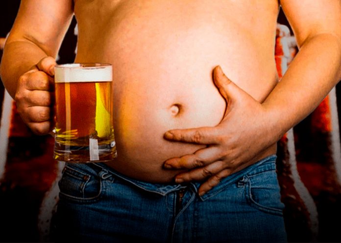 En Texas un hombre se 