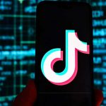 Francia prohíbe el uso de TikTok en teléfonos de funcionarios públicos Francia prohíbe el uso de TikTok en teléfonos de funcionarios públicos